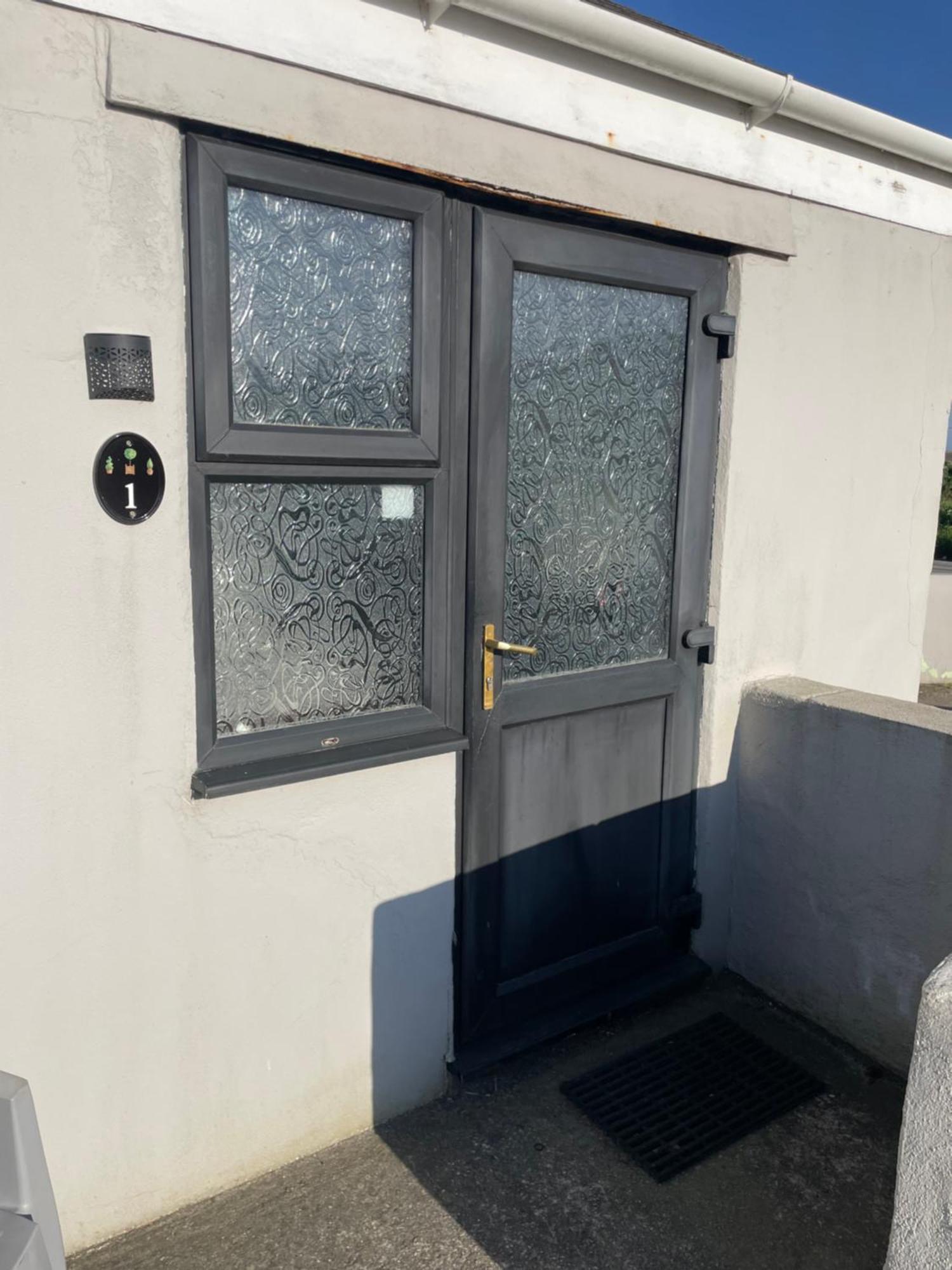 Chiverton Arms Chacewater Esterno foto